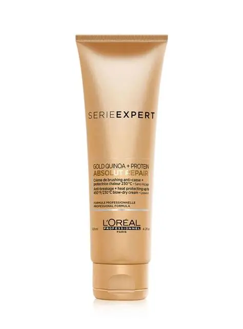 LOREAL ADSOLUT REPAIR LEAVIN 125ML